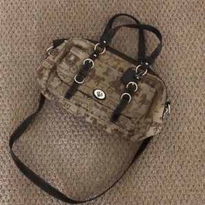 Coach Bags - Coach Coach Bags - Coach